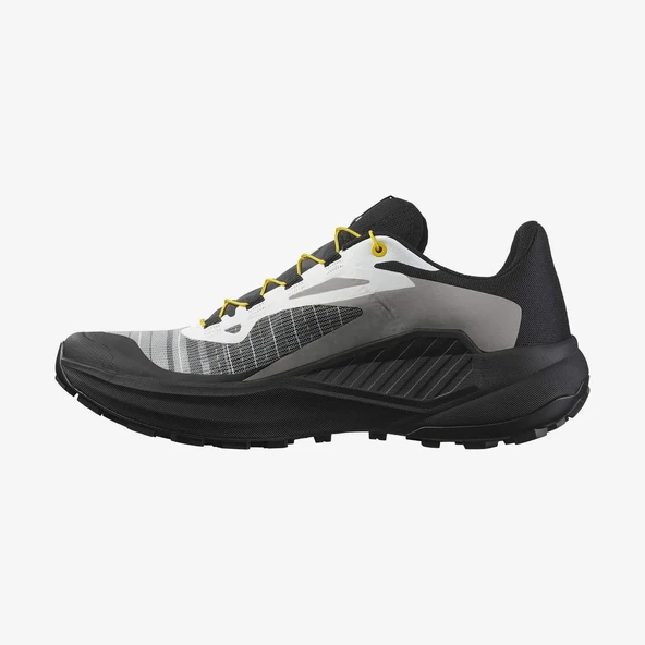 Salomon L47762800 Genesis Erkek Koşu Ayakkabısı - 4