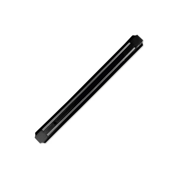 Sinerji 55 Cm Mıknatıslı Bıçak Tutucu
