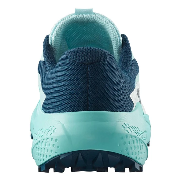 Salomon L47801600 Alphaglide W Kadın Koşu Ayakkabısı - 5