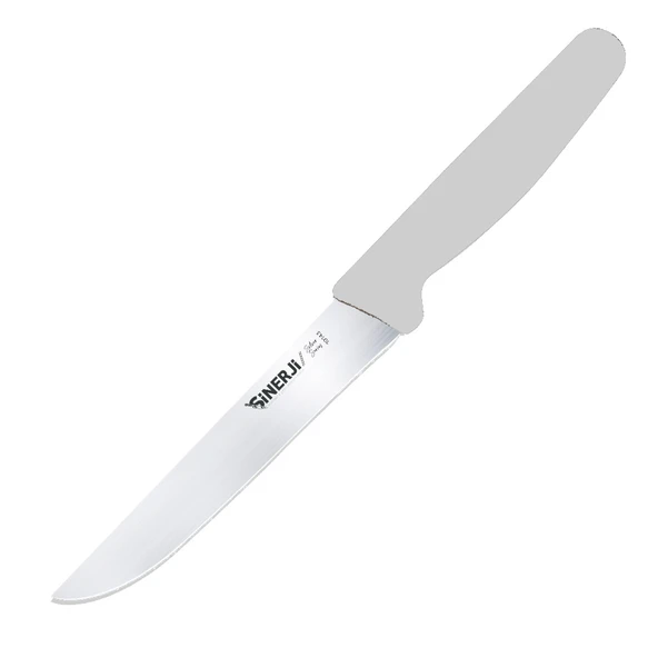 Sinerji Silver Mutfak Bıçağı