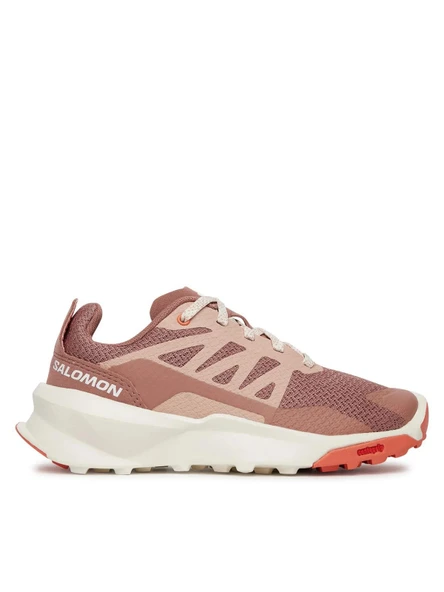 Salomon L47735100 Patrol J Çocuk Outdoor Ayakkabı - 1