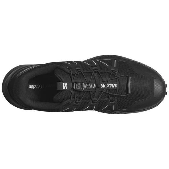 Salomon L47514500 Speedcross Peak Erkek Koşu Ayakkabısı - 4