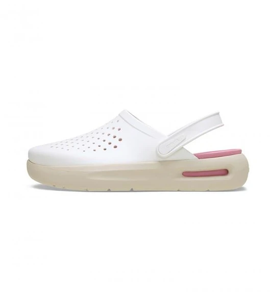 Crocs 209964-100 InMotion Clog Unisex Sandalet - 2