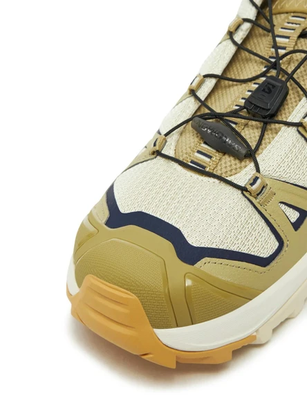 Salomon L47818000 X Ultra 360 Edge Erkek Outdoor Ayakkabı - 6