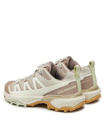 Salomon L47818400 X Ultra 360 Edge W Kadın Outdoor Ayakkabı - 3