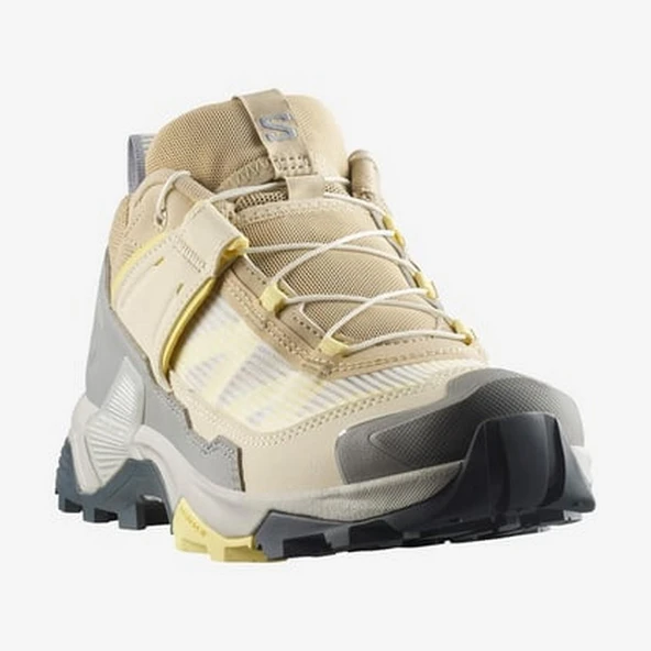 Salomon L47810400 X Ultra 5 W Kadın Outdoor Ayakkabı - 4