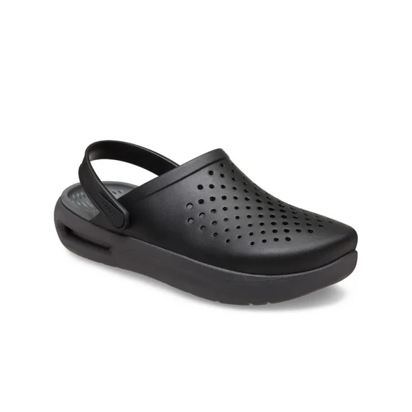 Crocs 209964-001 InMotion Clog Unisex Sandalet - 2