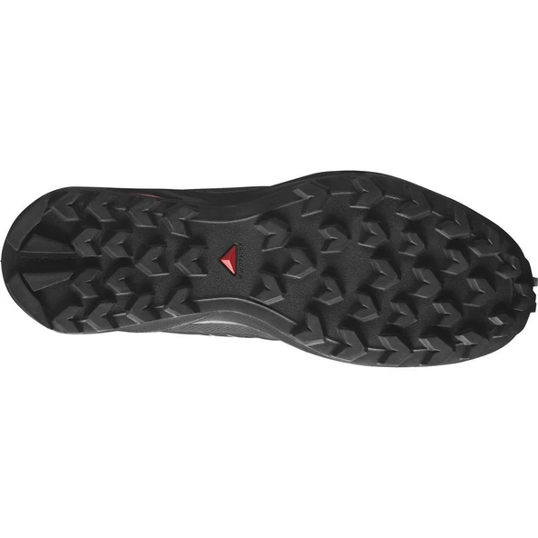 Salomon L47514500 Speedcross Peak Erkek Koşu Ayakkabısı - 5
