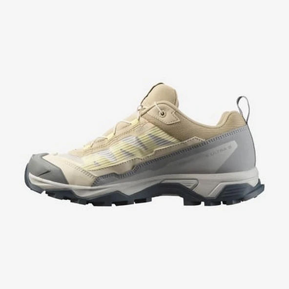 Salomon L47810400 X Ultra 5 W Kadın Outdoor Ayakkabı - 3