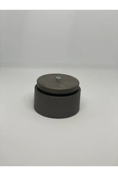 Pp Boru Paftası 75 Mm - 2