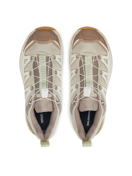 Salomon L47818400 X Ultra 360 Edge W Kadın Outdoor Ayakkabı - 5
