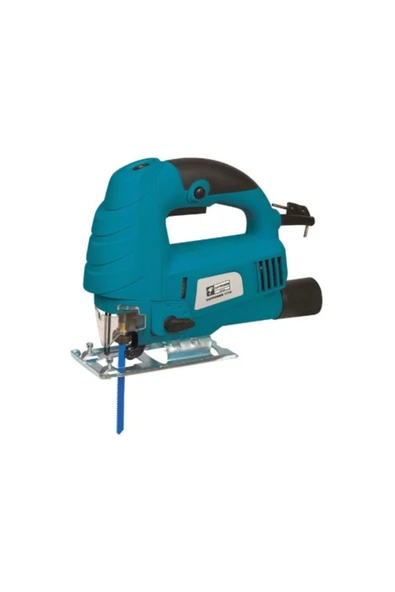 Catpower 1715 Dekupaj, 710w. Sds Uç Değiştirme, 4 Pandüllüye