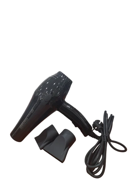 MARCHAM  FALCON 5300 FÖN MAKİNESİ 2200 WATT