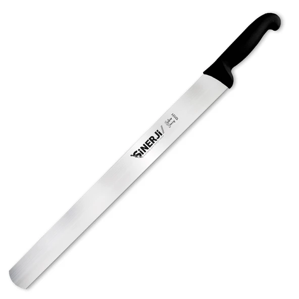 Sinerji Silver 55 Cm Döner Bıçağı - 2