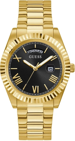 Guess GUGW0265G3 Kol Saati