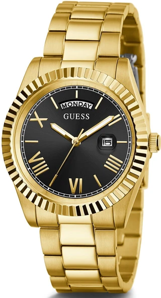 Guess GUGW0265G3 Kol Saati - Resim 2