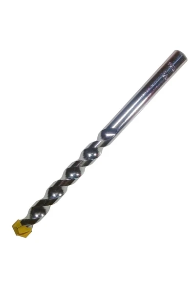 Maier Beton Matkap Ucu 13mm (made In Germany)