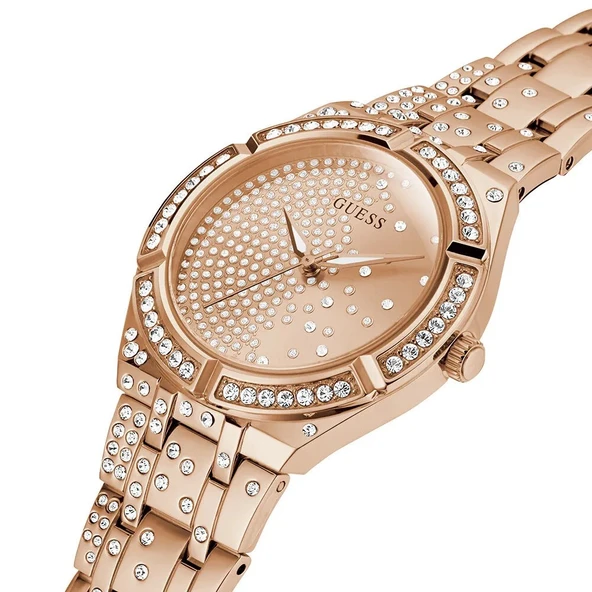 Guess GUGW0312L3 Kadın Kol Saati - Resim 5
