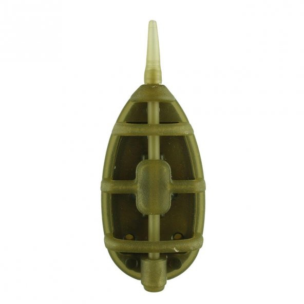 Exc Max Method Feeder 40 Gr - 1