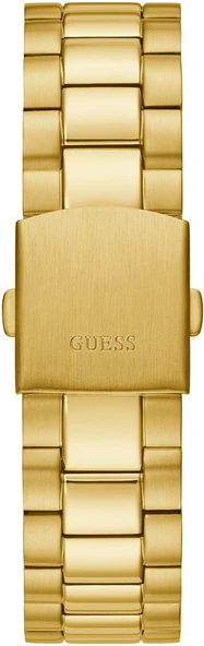 Guess GUGW0265G3 Kol Saati - Resim 4