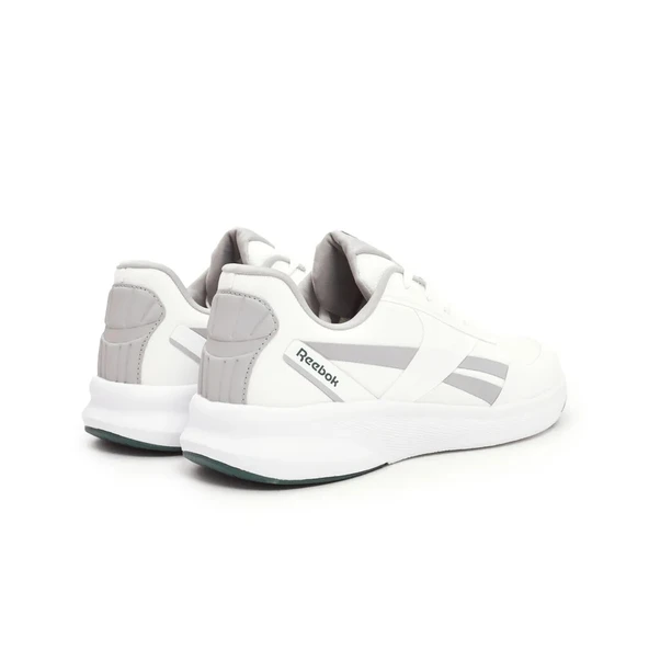 Reebok Buzzer Beater Beyaz Erkek Sneaker Ayakkabı 101989102 - 4