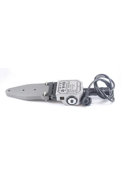F 2006 Pprc Kaynak Makinası Tek