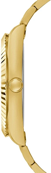 Guess GUGW0265G3 Kol Saati - Resim 3