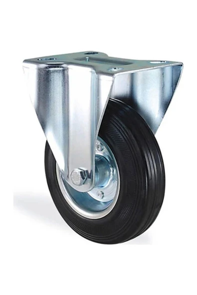 3307 Slp 080 Teker