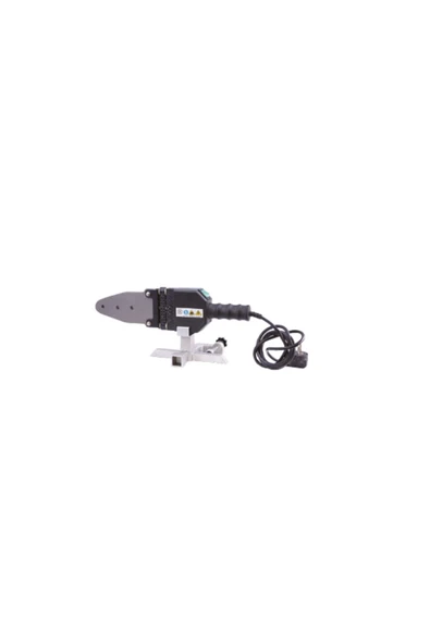 Vi-ra F2001 Boru Kaynak Makinesi