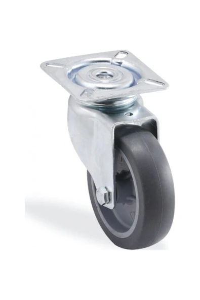 1702 Mtb 050 Rulet ürün görseli