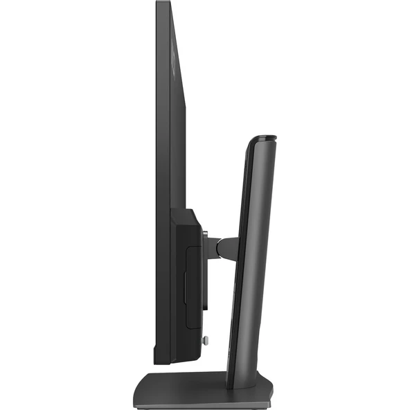 MODERN AM272P 12M-690XTR Intel Core i7 1255U 16GB 1TB SSD Freedos 27" FHD All In One Bilgisayar - 9