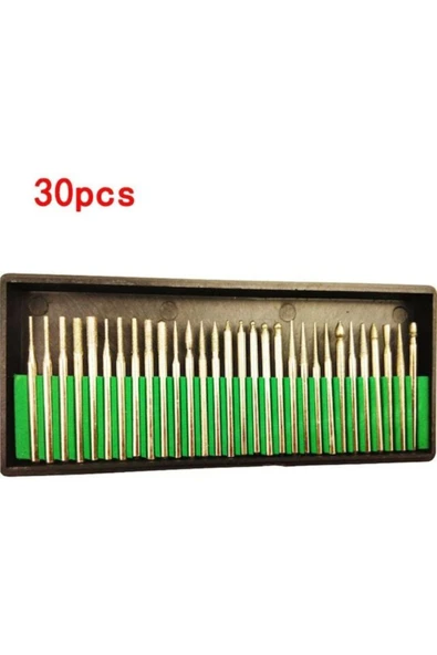 Camcı Elması 30 Parça - 2