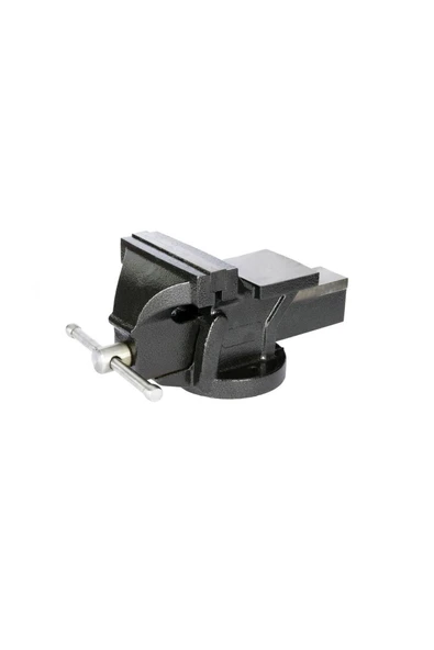 Sabit Tezgah Mengenesi 125 Mm Mk4193