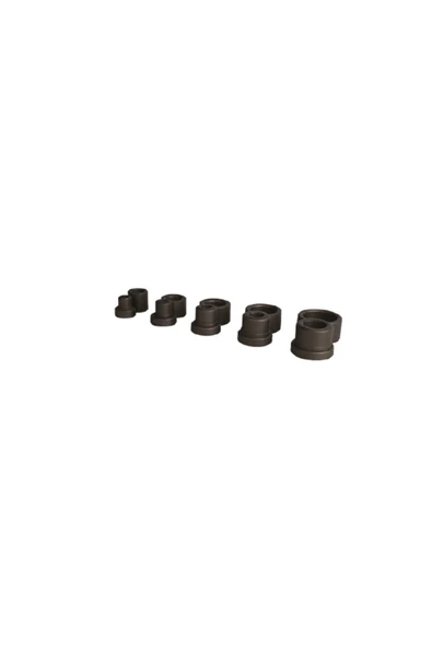 Vi-ra 125mm Boru Paftası