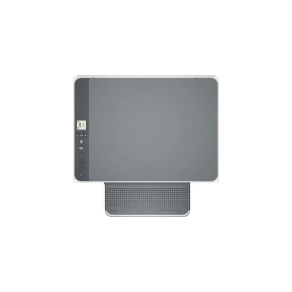 HP M236DW Çok Fonksiyonlu Siyah Dublex Laser Yazıcı 9YF95A - 4