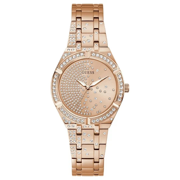 Guess GUGW0312L3 Kadın Kol Saati