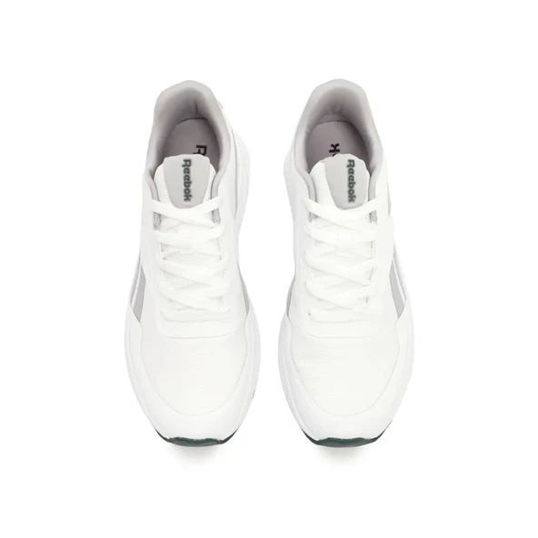 Reebok Buzzer Beater Beyaz Erkek Sneaker Ayakkabı 101989102 - 2