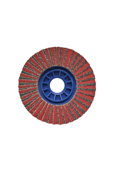 Flap 115 Combi Surface