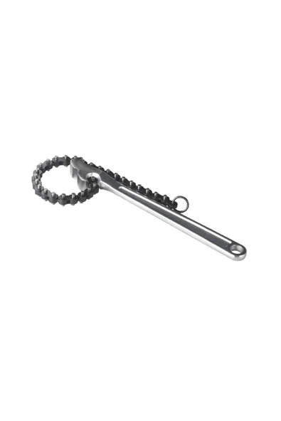 Nt Tools Nta1059 Zincirli Filtre Anahtarı 12''