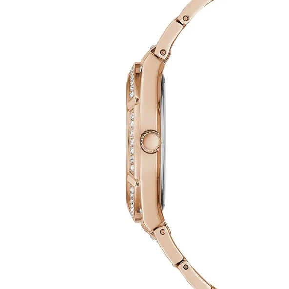 Guess GUGW0312L3 Kadın Kol Saati - Resim 3