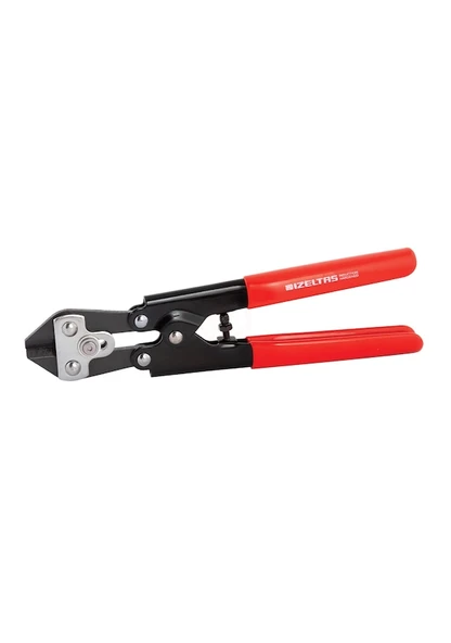 İzeltaş Tel Kesme Makası 200mm 6815270200
