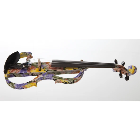 KINGLOS KNG DSG-1101 - 1