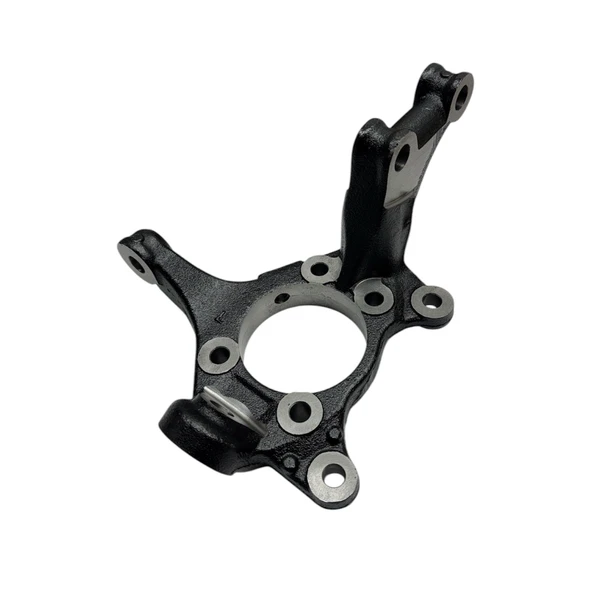 TAŞIYICI AKS COROLLA 07-20/AURIS 07-20 LH (ABS) ürün görseli 1