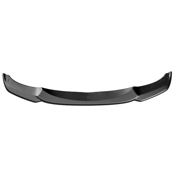BMW 5 Series F10/F11 M-Pack 2011-2016 Ön Lip