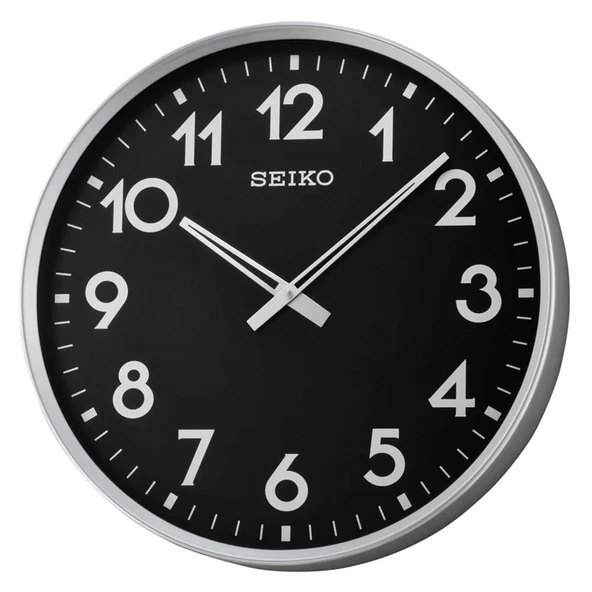 Seiko QXA560A Duvar Saati