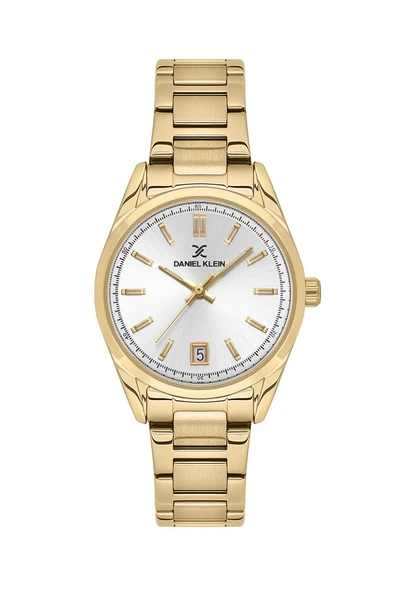 Danıel Kleın DK278187 Kadın Kol Saati