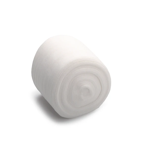 Bsn Tricofix 12cm X 20M G/9 Lenf Ödem Bandajı Çorabı - Resim 3