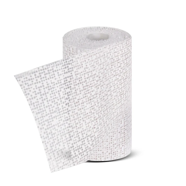 Gypsona 20cm x 2m - 2