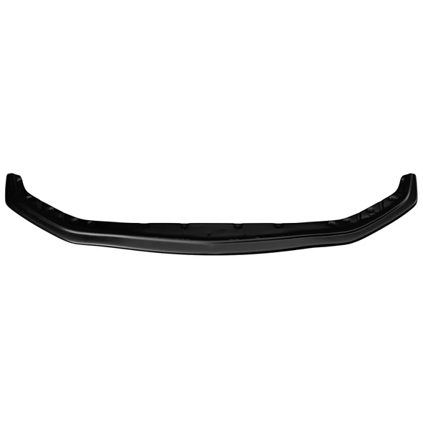 BMW 5 Series G30/G31 M-Pack 2017-2020 Ön Lip