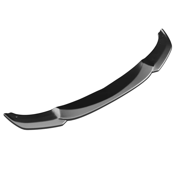 BMW 5 Series F10/F11 M-Pack 2011-2016 Ön Lip - 2